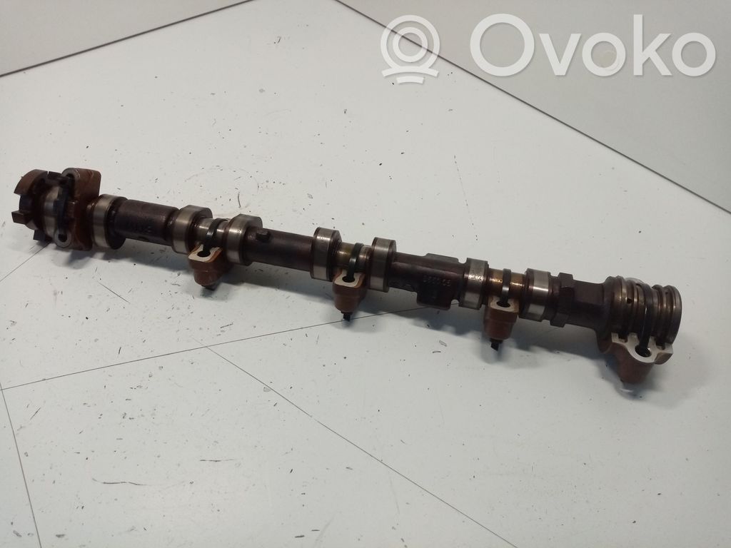 BMW 7 E65 E66 Camshaft 