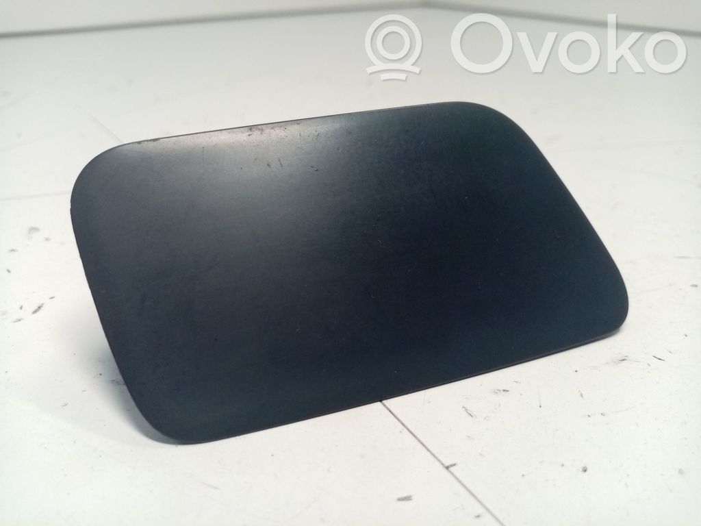 BMW 5 E60 E61 Ajovalonpesimen pesusuuttimen kansi/suoja 