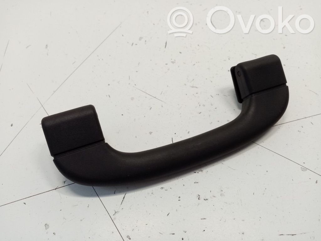 BMW X5 E70 Front interior roof grab handle 