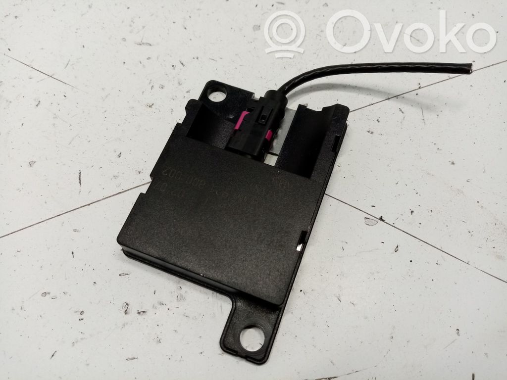 Bluetooth antena   84506928461,84500153596