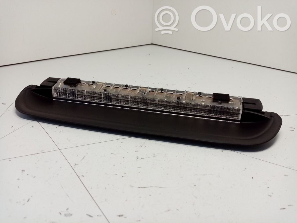 BMW 5 E60 E61 Third/center stoplight 