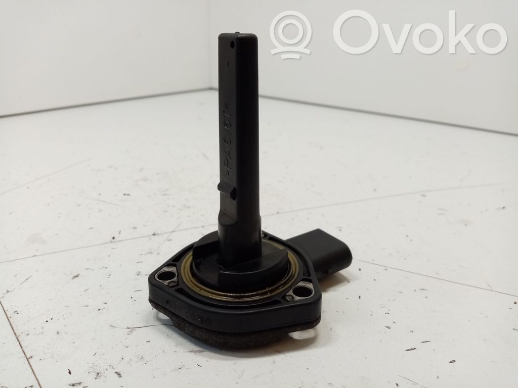 Oil level sensor   7508003,12617508003,12611439810,6PR007868