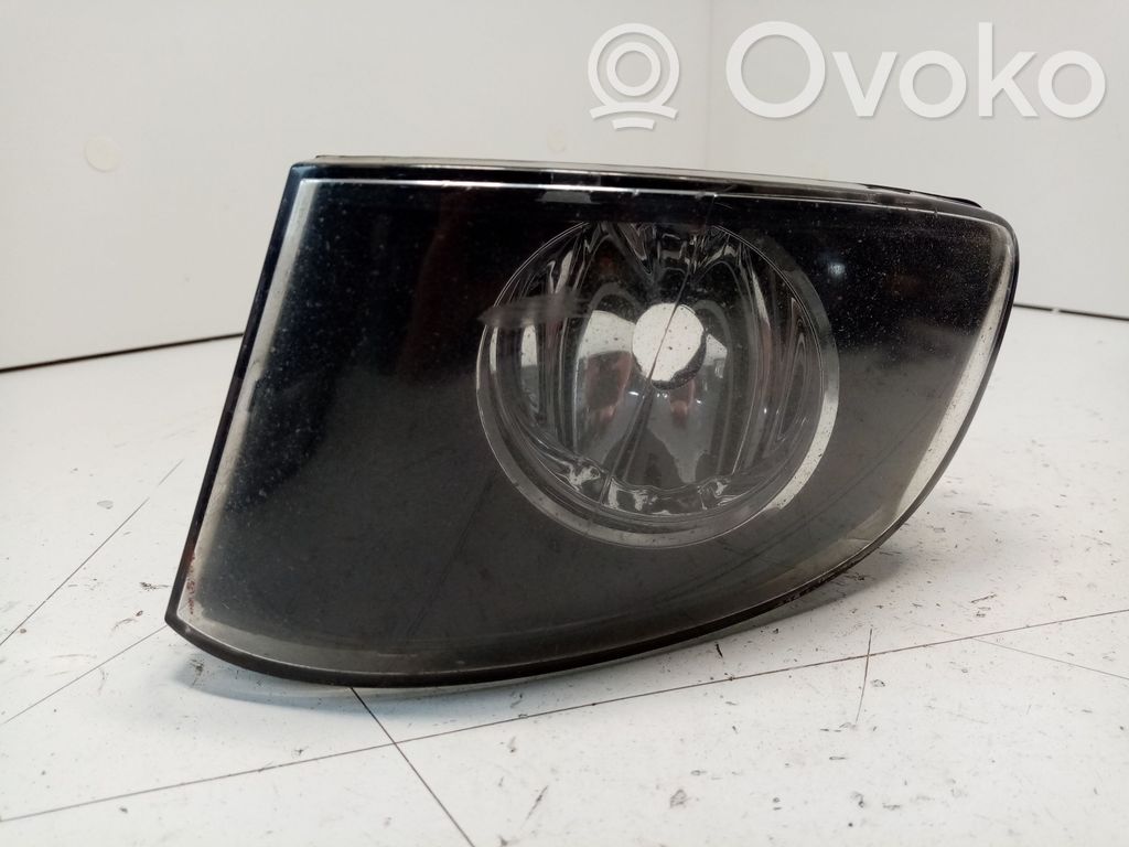 Front fog light   6937465,63176937465