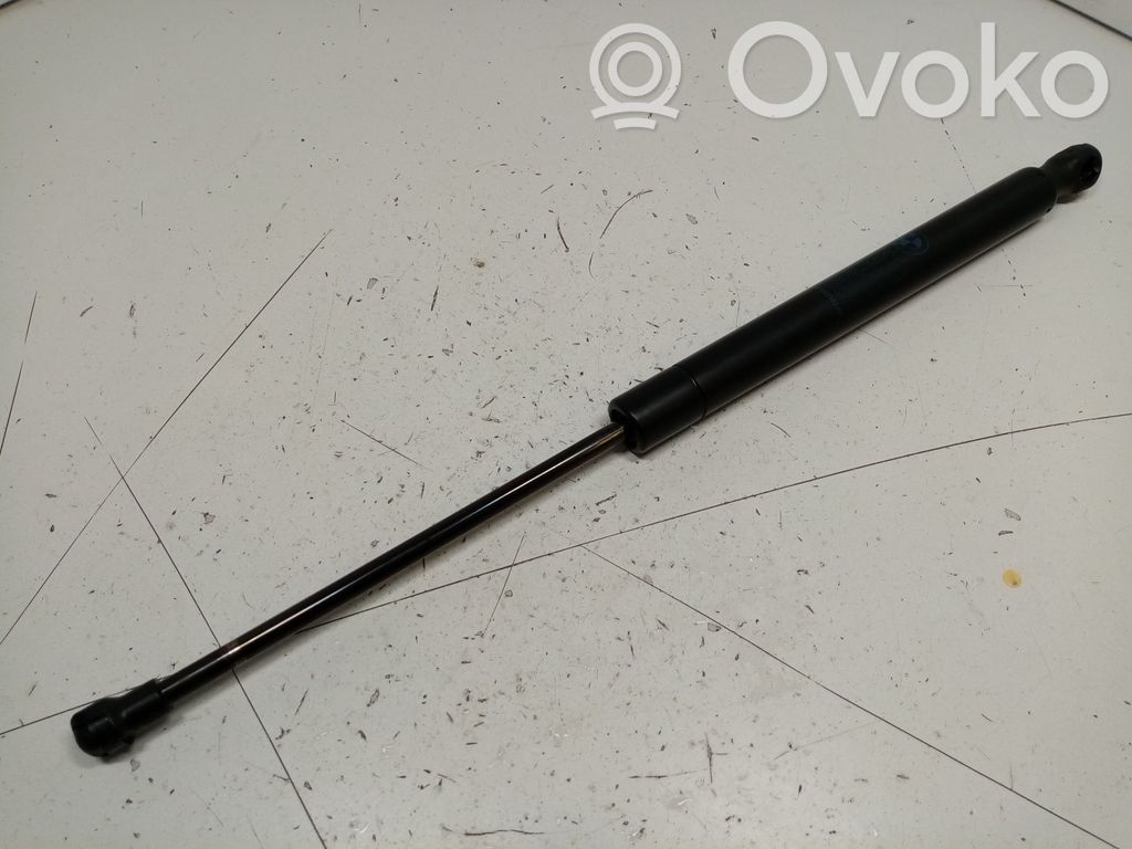 BMW 6 E63 E64 Tailgate/trunk strut/damper 