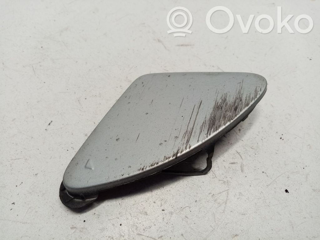 BMW 3 F30 F35 F31 Front tow hook cap/cover 