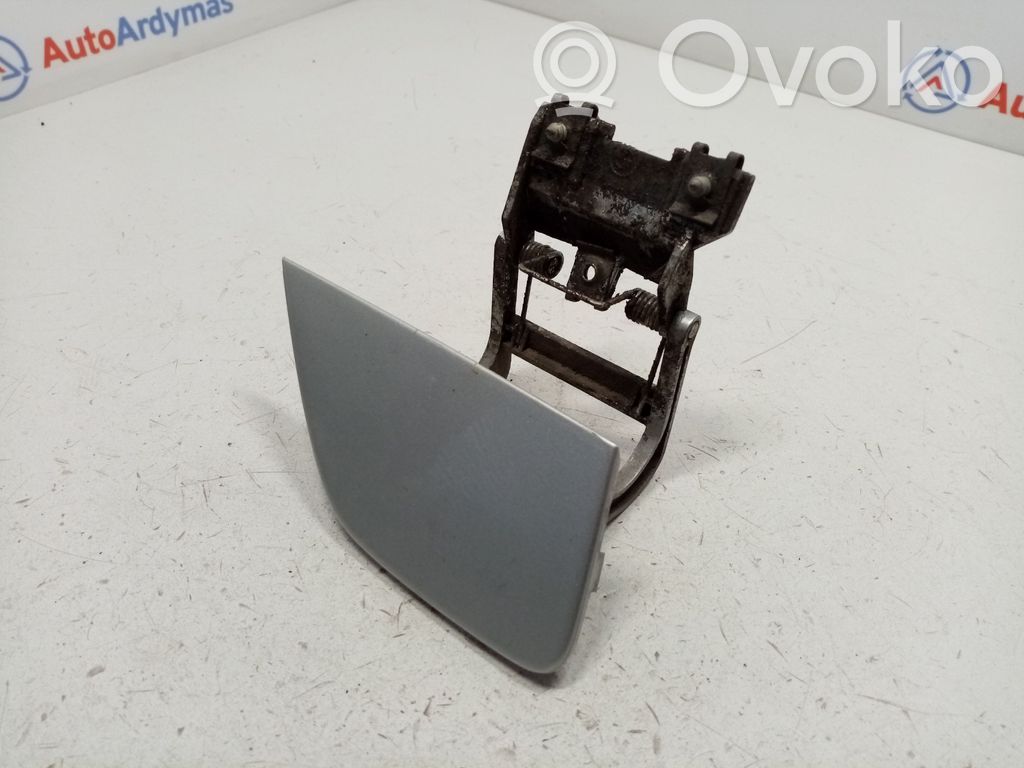BMW 7 E65 E66 Headlight washer spray nozzle cap/cover 