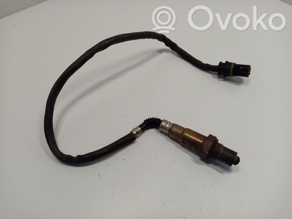 Lambda probe sensor   7526262,11787526262,11787614322,0258006755