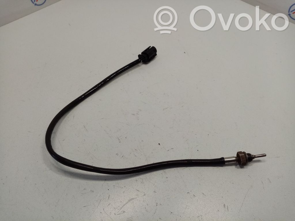 Intake air temperature sensor   8507628,13628507628