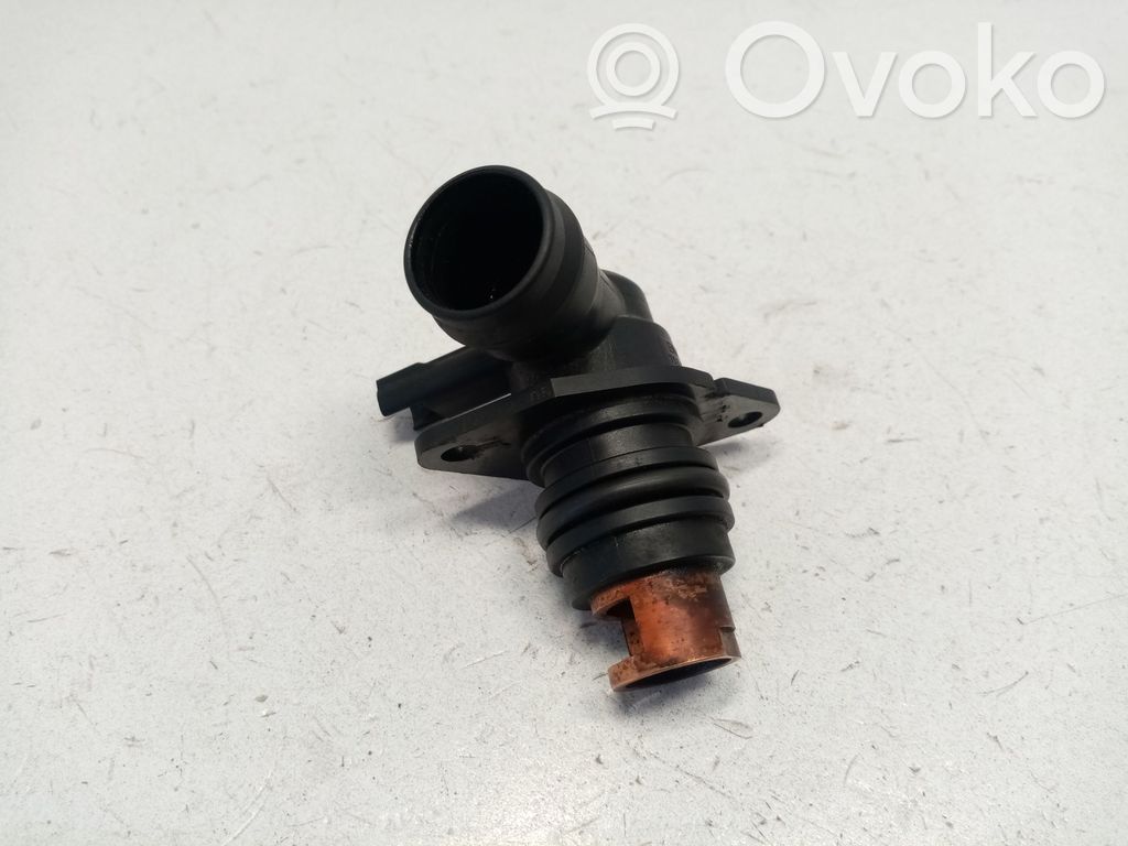 other engine part   7530271,11617530271,11618638014,11617561408