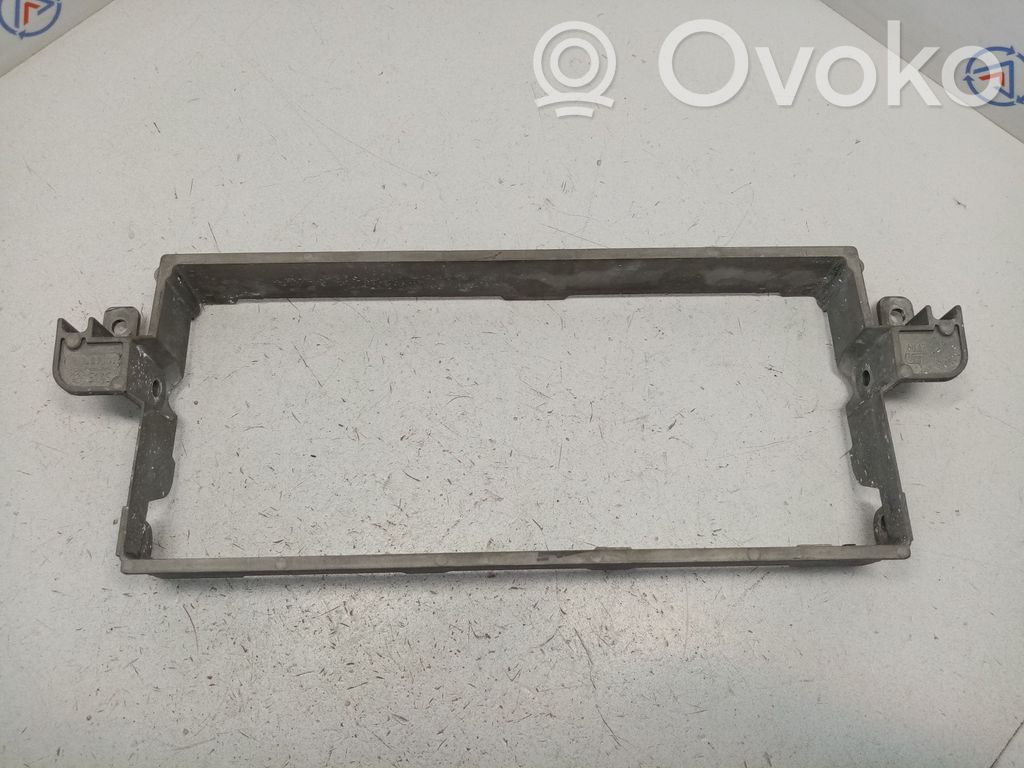 BMW 5 E39 Otras partes del panel de instrumentos 