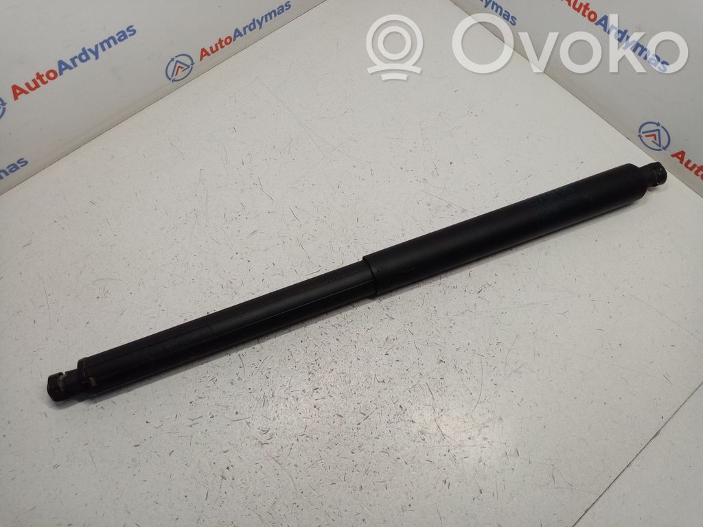 BMW X5 E70 Tailgate/trunk strut/damper 
