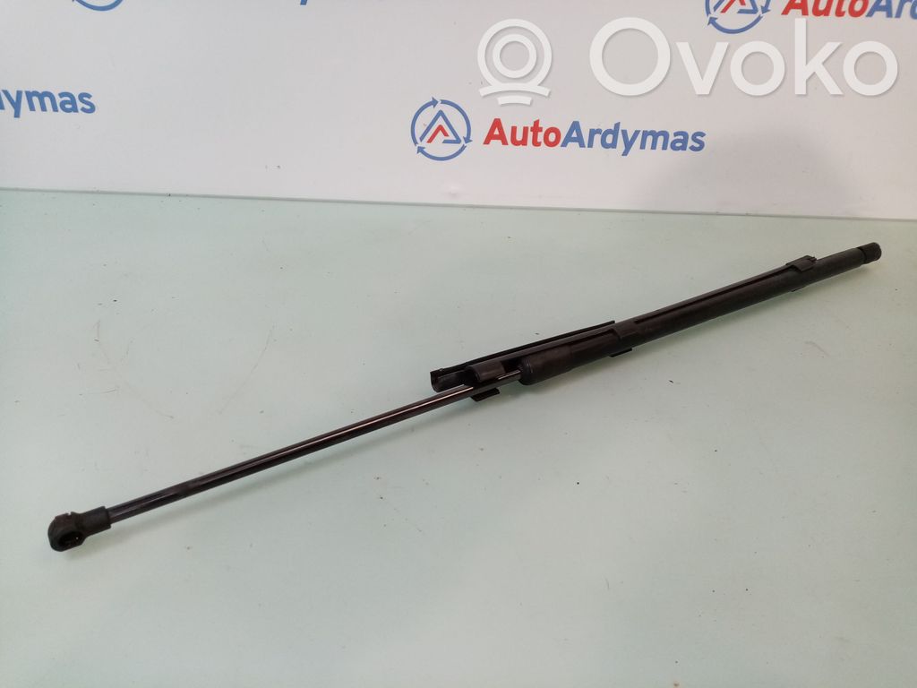 BMW Z4 E85 E86 Amortizatorius variklio dangčio 