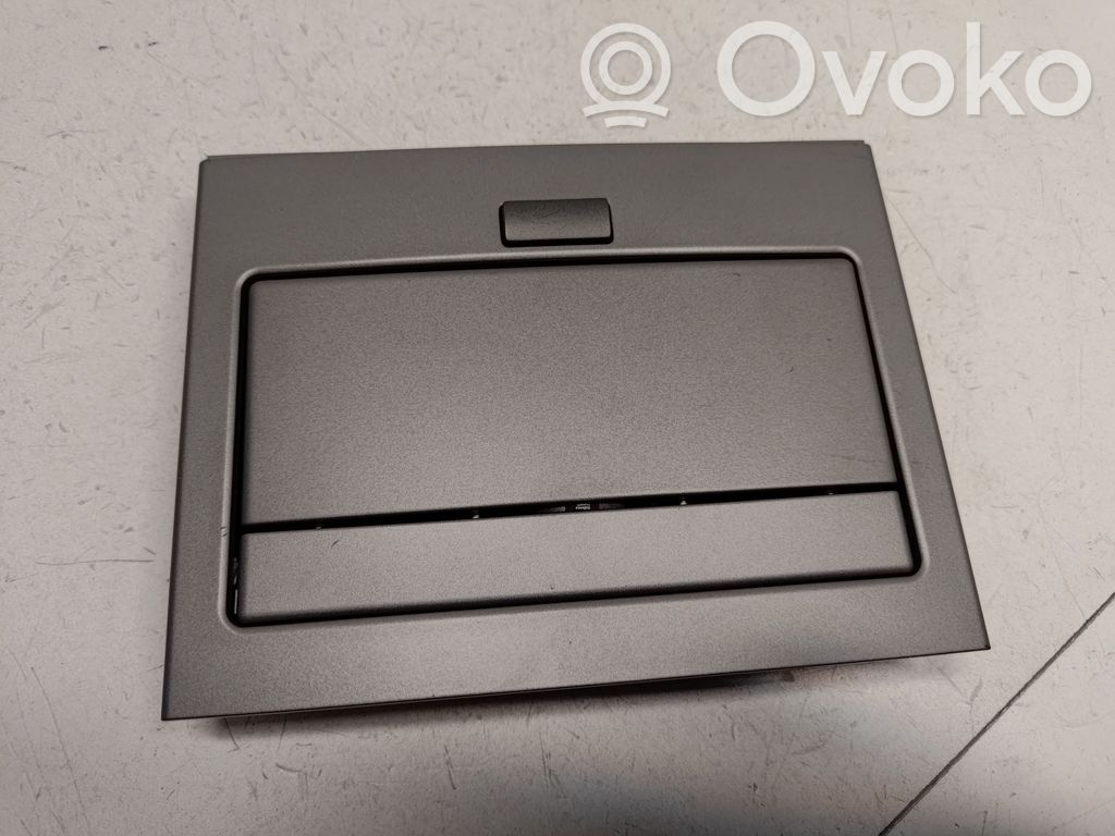 BMW 7 E65 E66 Otros repuestos del interior 