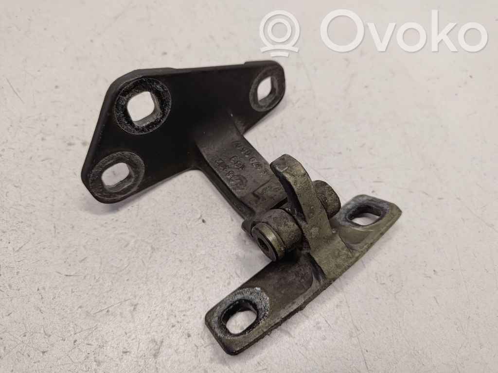 BMW X5 E53 Tailgate hinge 