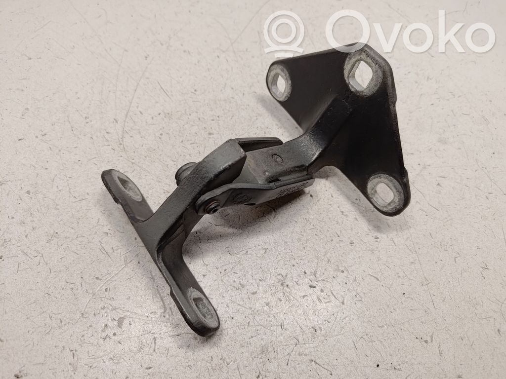 BMW X5 E70 Tailgate hinge 