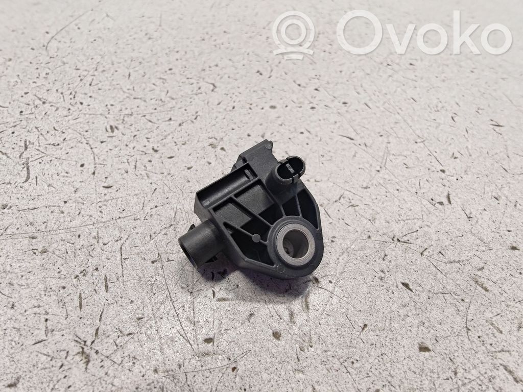 BMW 3 G20 G21 Sensor de aceleración 