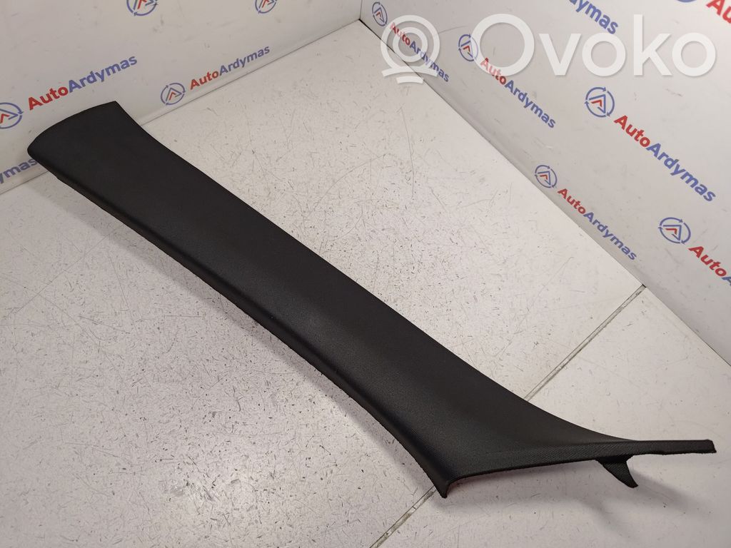 Osłona słupka szyby przedniej / A   8050321,51438050321