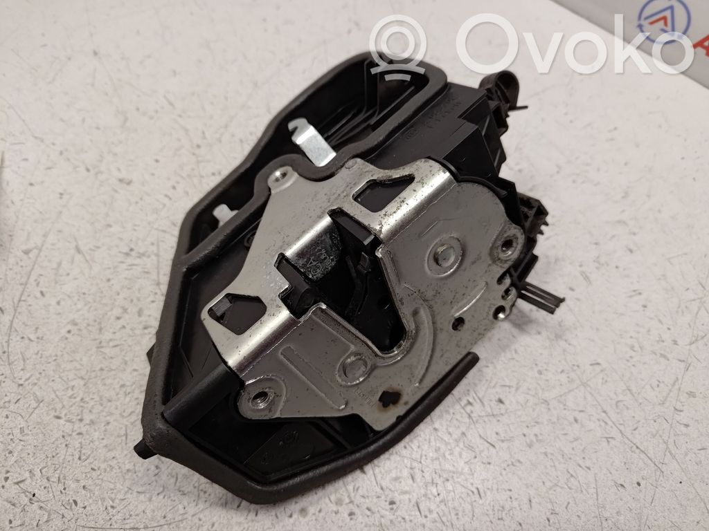 Etuoven lukko   7202145,51217202145,51217059973,51214389473