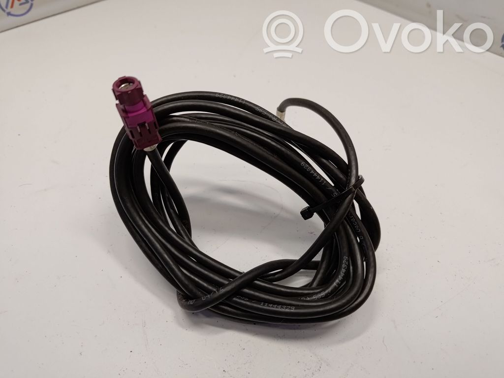 Otros cableados   61136982246