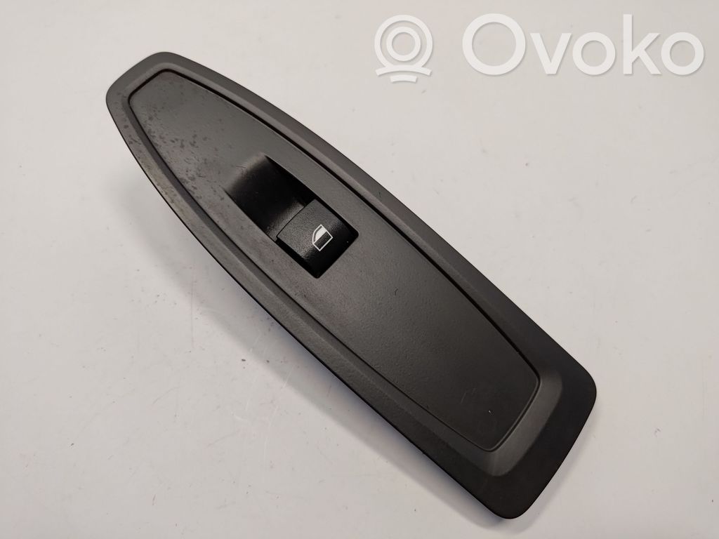 BMW 4 F32 F33 Electric window control switch 