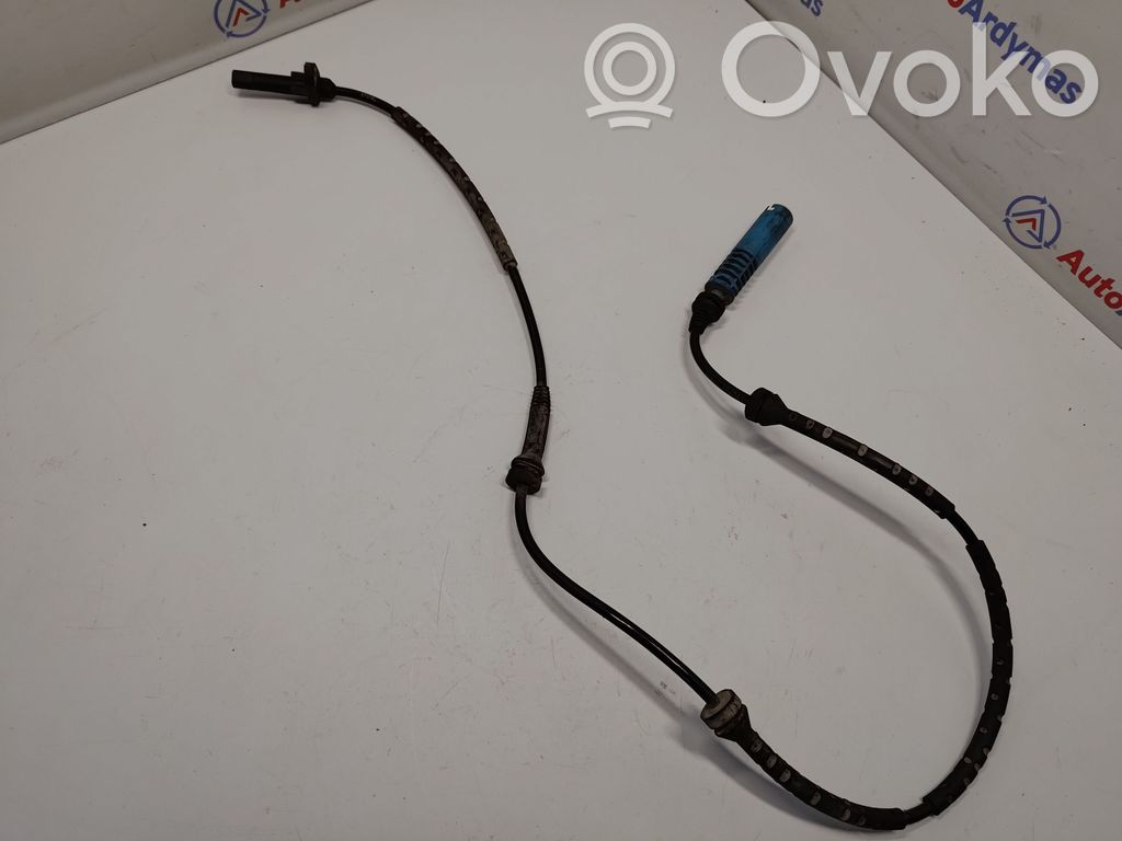 ABS Sensor   61126908705,34523420330,34523405906