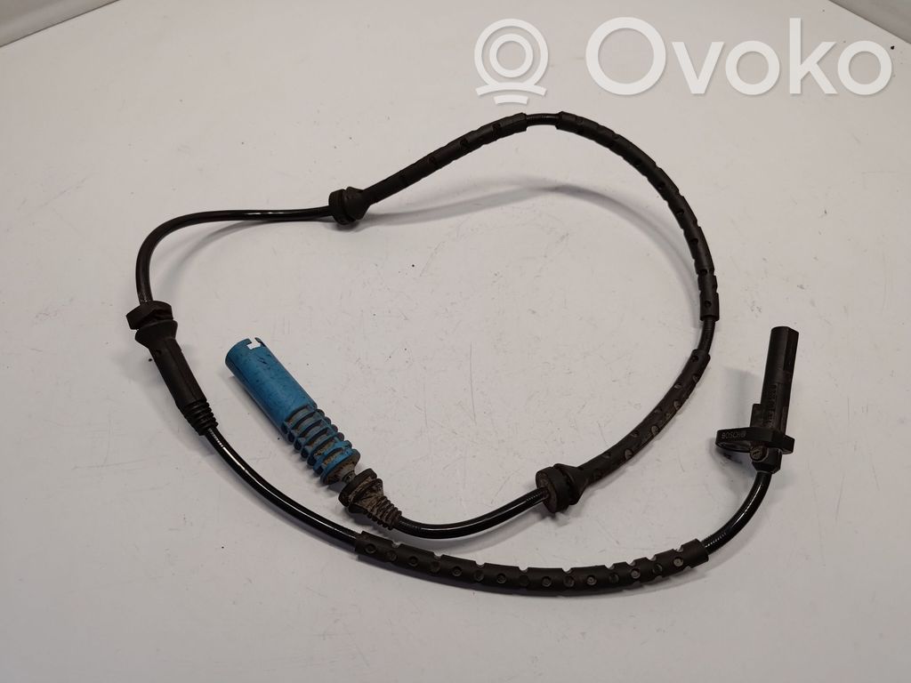BMW X3 E83 ABS Sensor 
