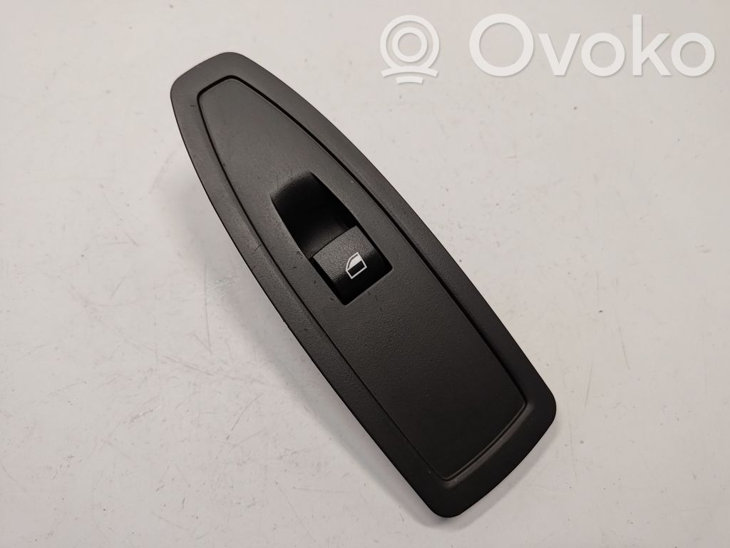 BMW 3 F30 F35 F31 Electric window control switch 
