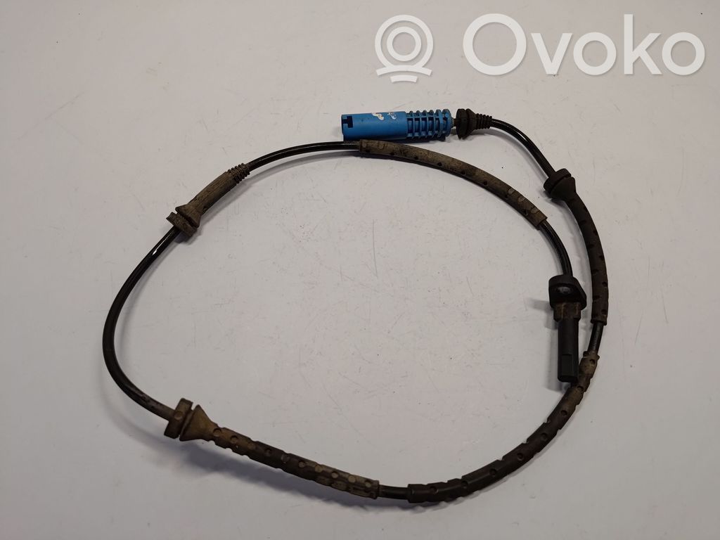 BMW X3 E83 ABS Sensor 