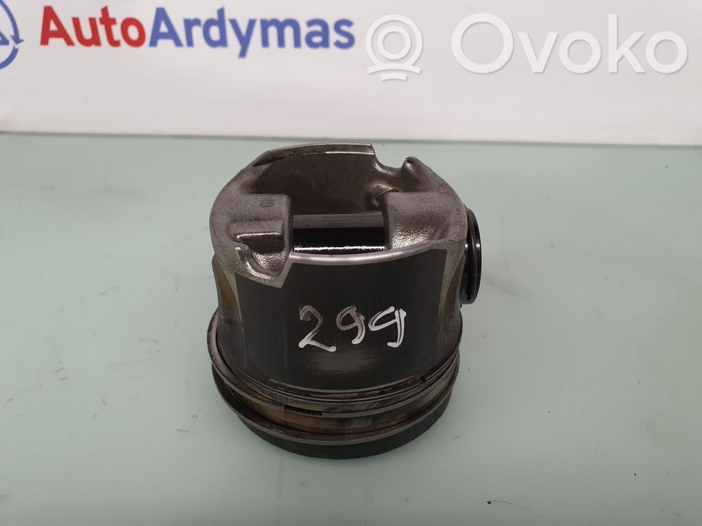 Piston   11257805331