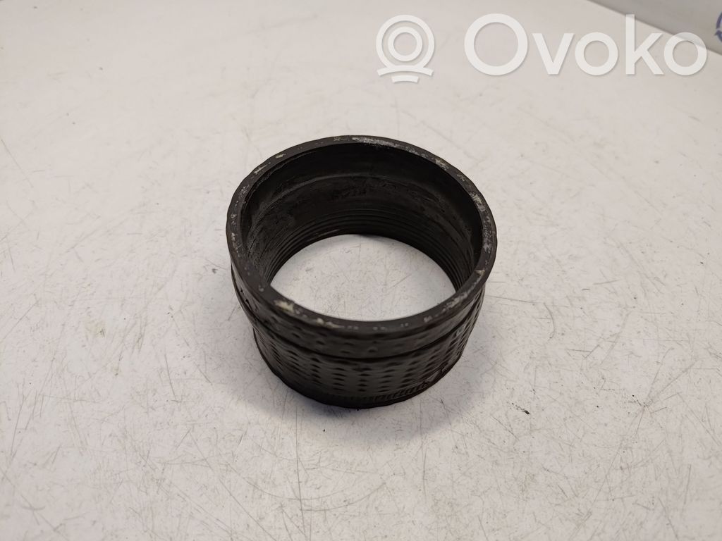 BMW 5 F10 F11 Interkūlerio žarna (-os)/ vamzdelis (-iai) 