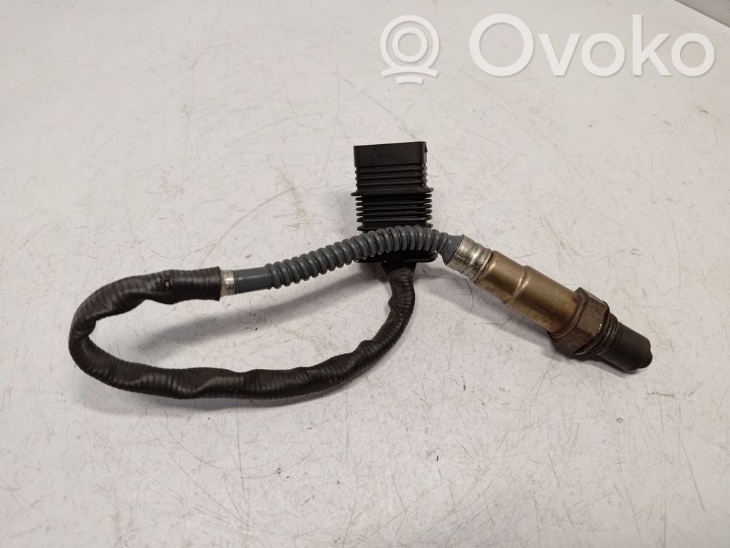 Lambda probe sensor   7589121,11787589121,0258027029
