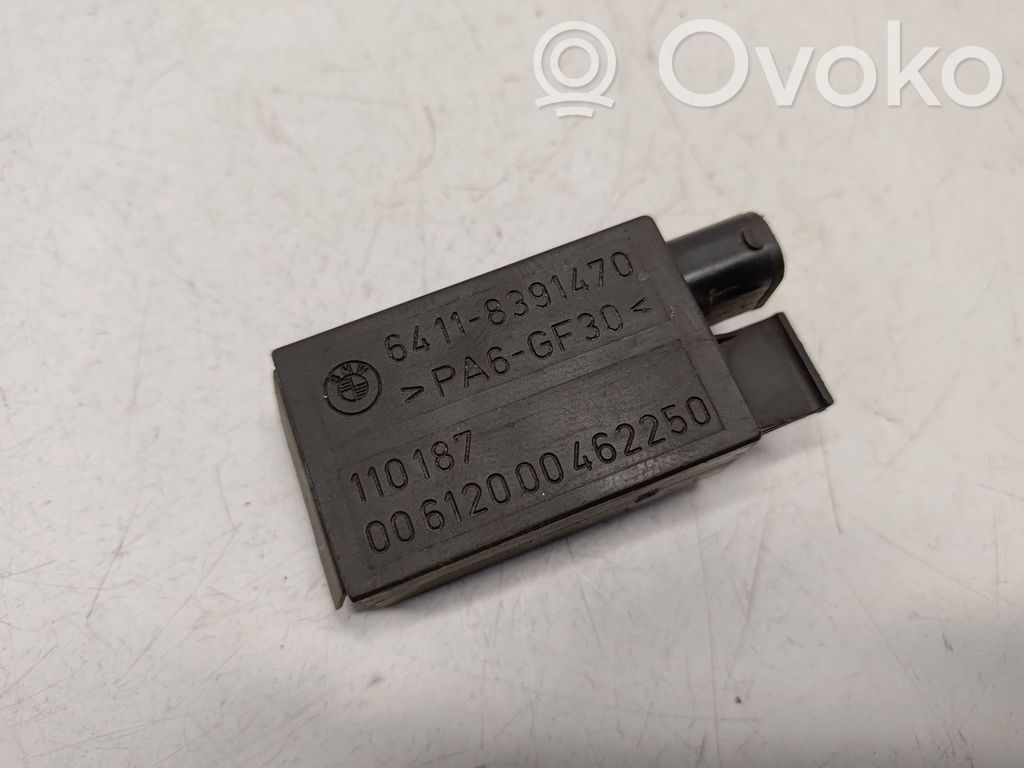 AUC sensor   64118391470,64116924755,64116917001