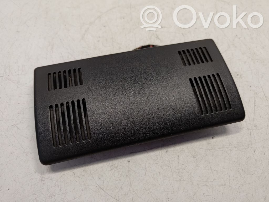 BMW X5 E53 Alarm movement detector/sensor 