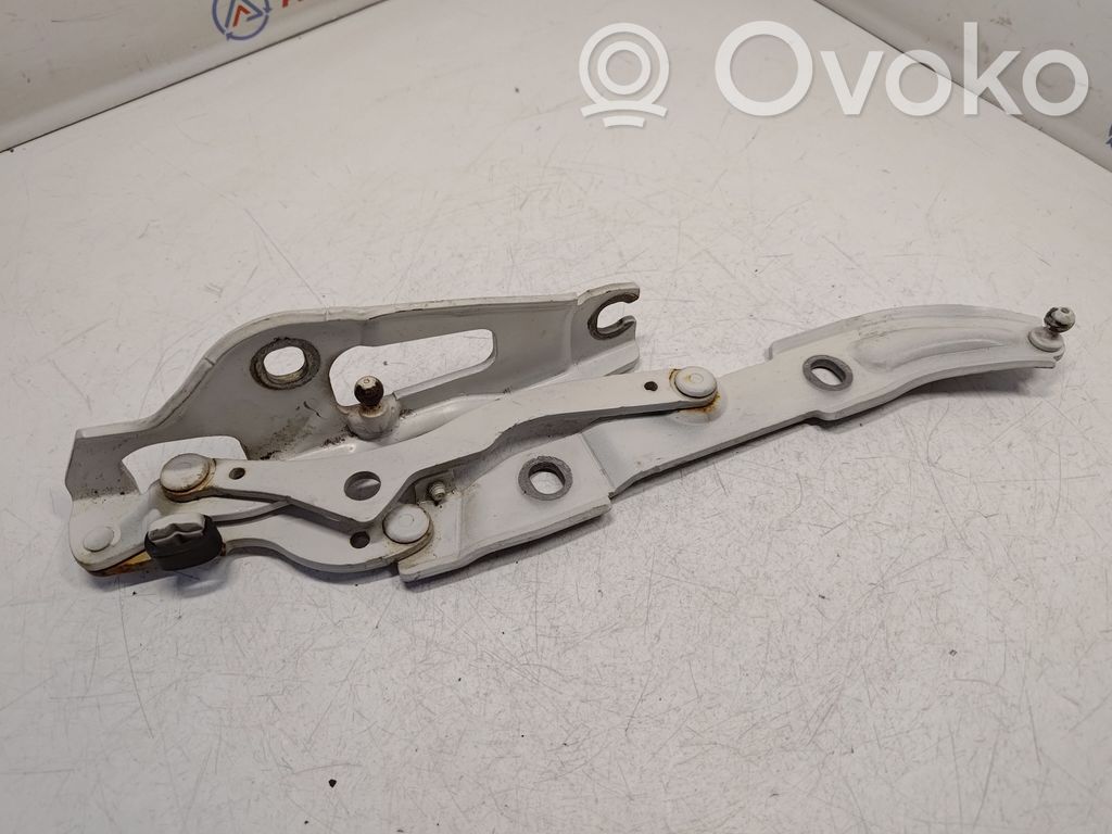 BMW 1 E82 E88 Tailgate/trunk/boot hinge 