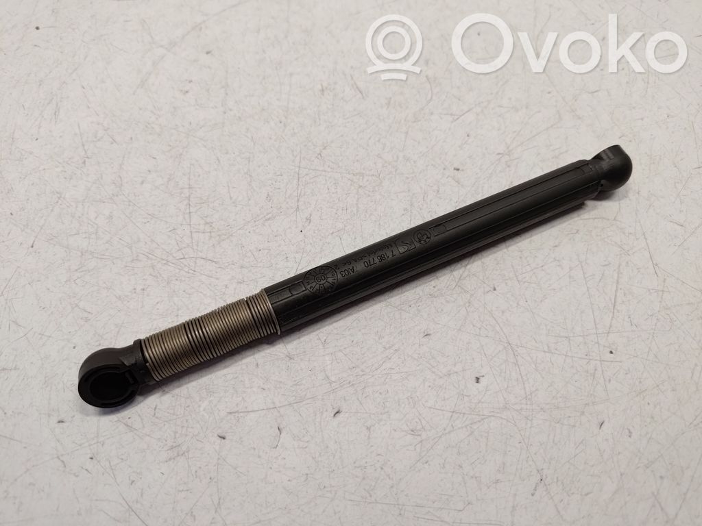 BMW 1 E82 E88 Otros repuestos del interior 
