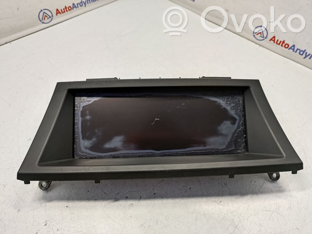 Screen/display/small screen   9232896,65509232896,65509289580