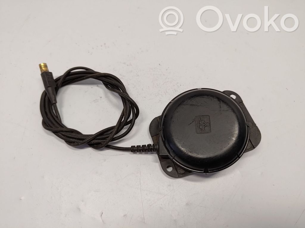 BMW 7 E38 Antenne GPS 