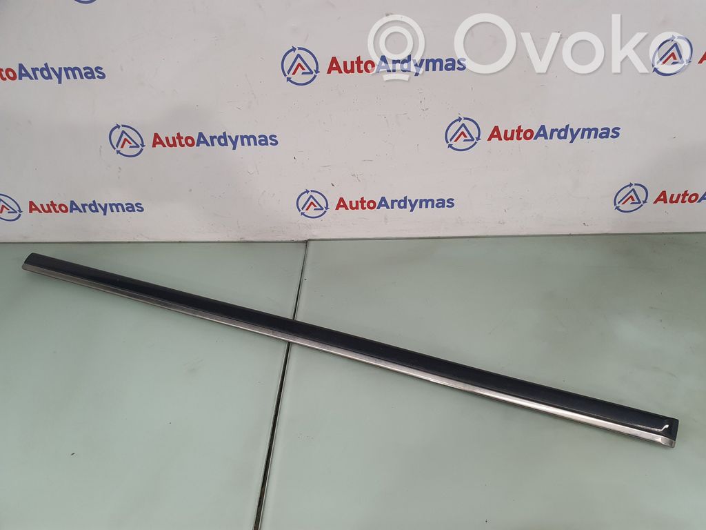 BMW 5 E39 Listwa drzwi przednich 