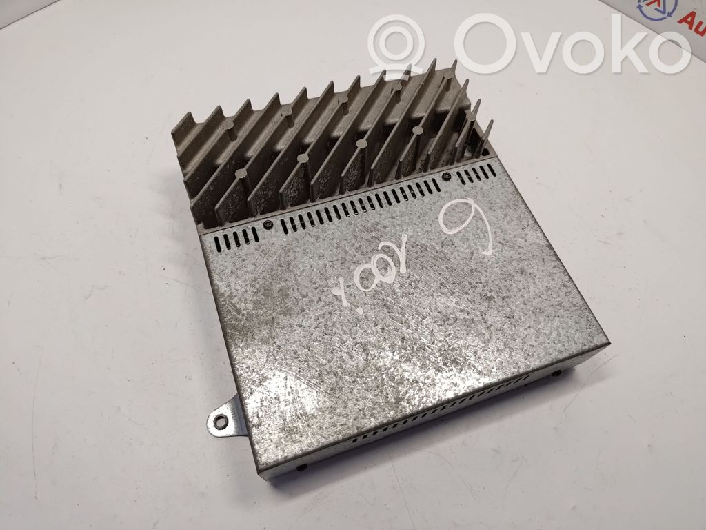 Sound amplifier   8362174,65128362174