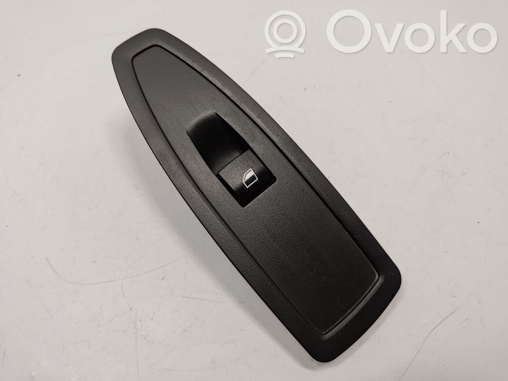 BMW 3 F30 F35 F31 Electric window control switch 