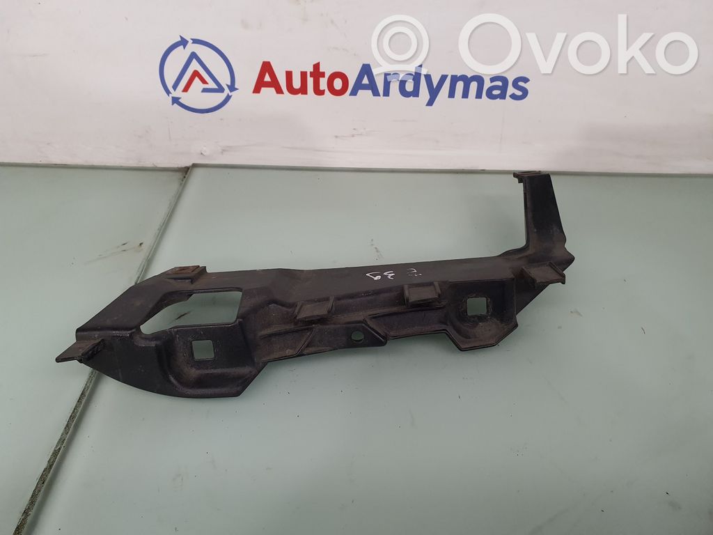 BMW 5 E39 Headlight/headlamp mounting bracket 