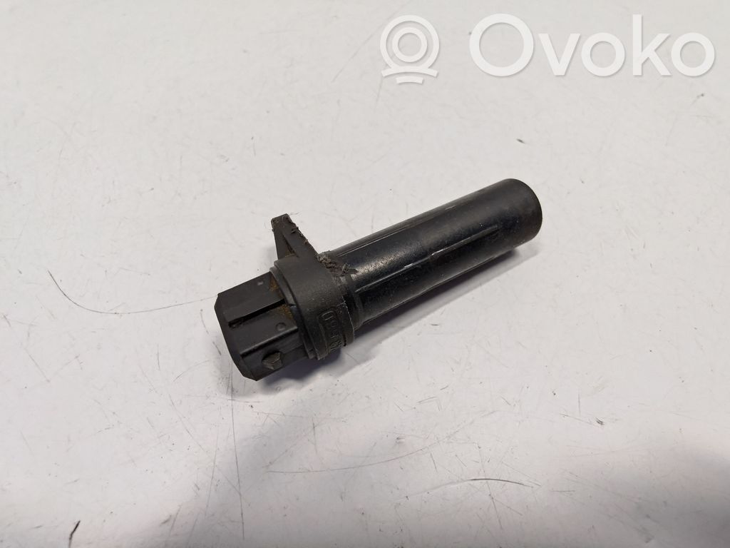 Kurbelwellensensor   2243560,13622243560