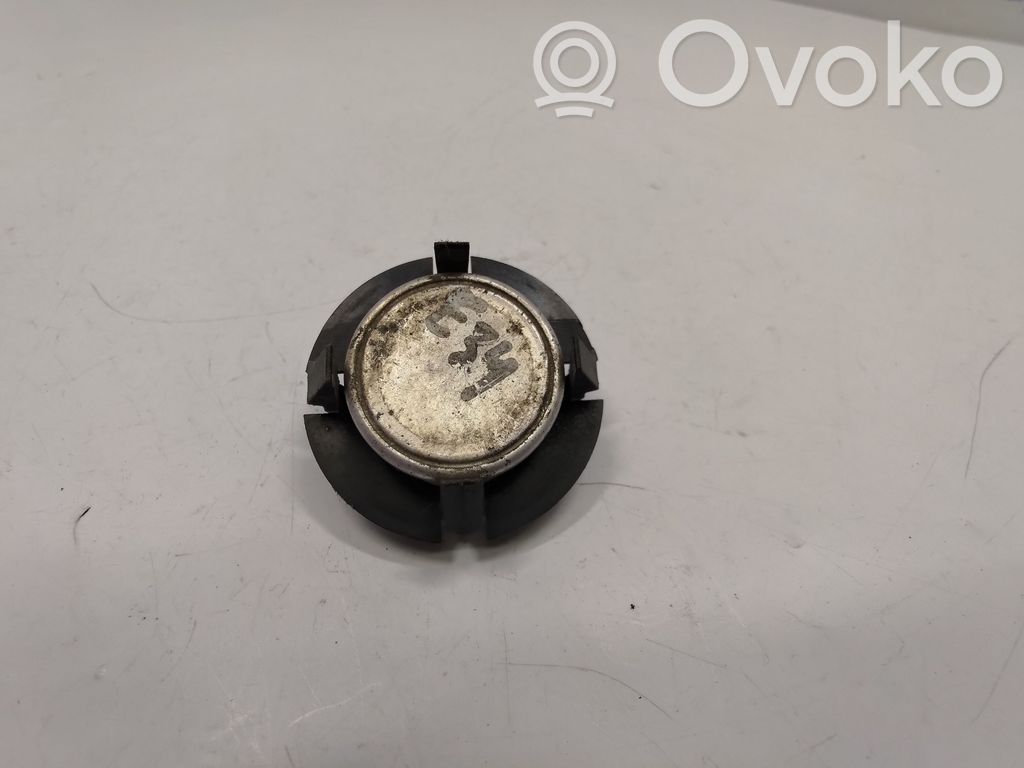 BMW 3 E36 Sensor 