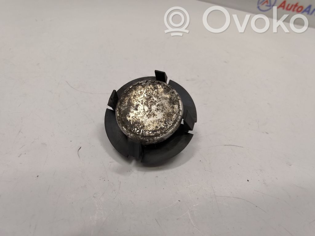BMW 3 E36 Sensor 