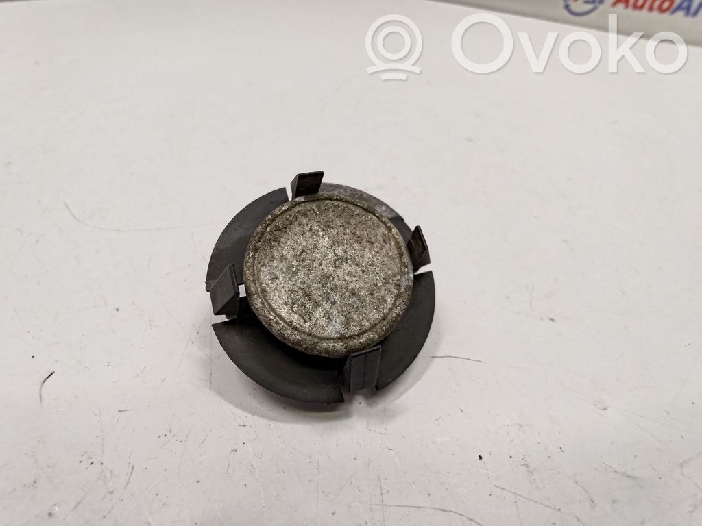 BMW 3 E36 Sensor 