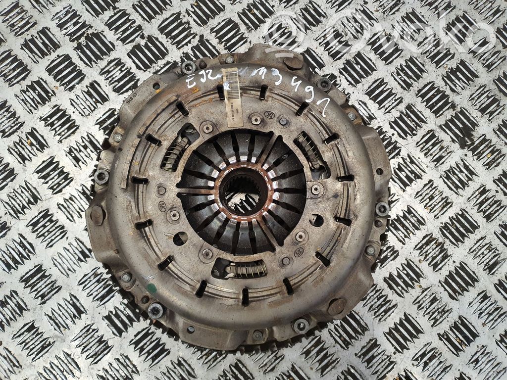 BMW M3 Clutch set kit 