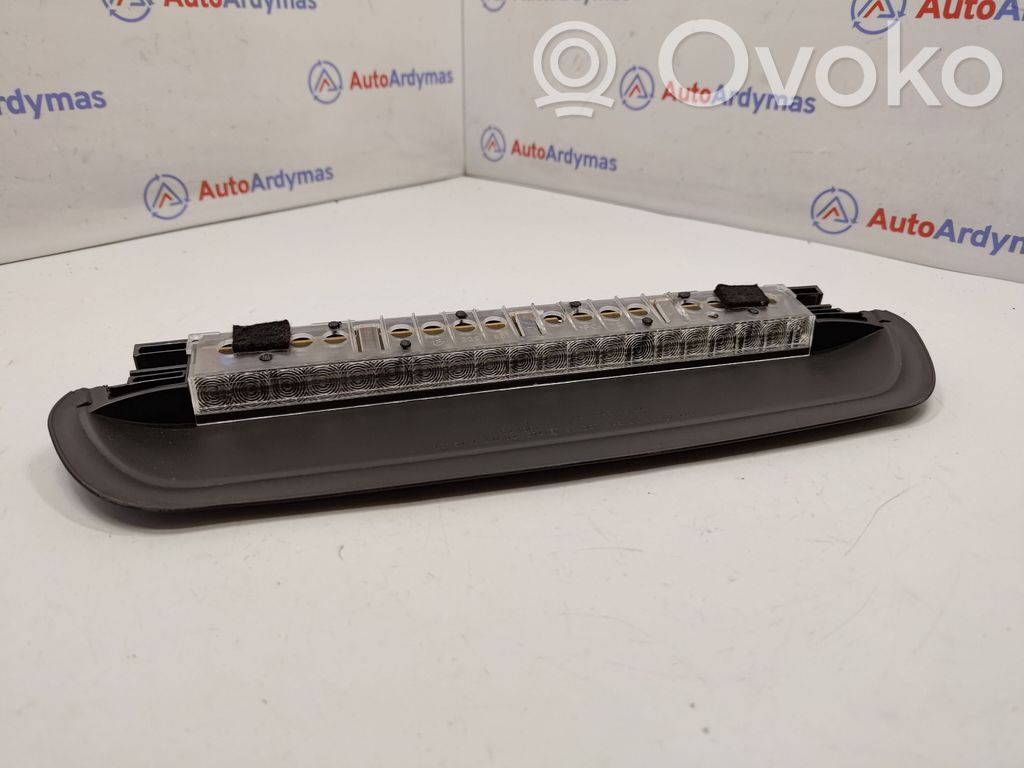 BMW 5 E60 E61 Third/center stoplight 