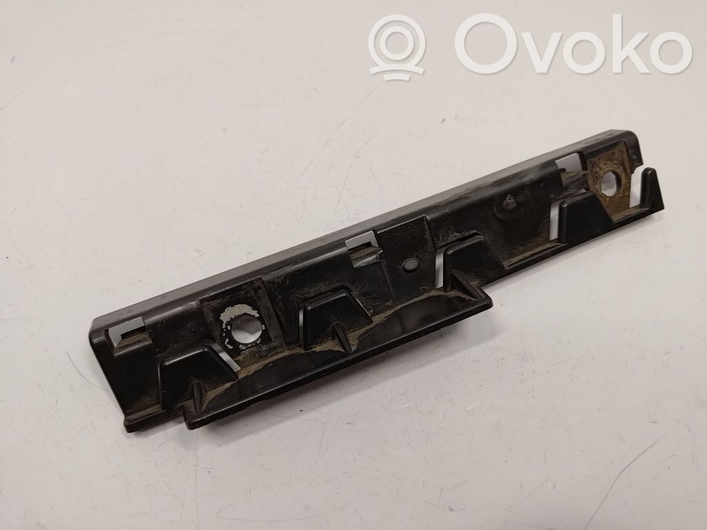 BMW 5 E60 E61 Sill supporting ledge 