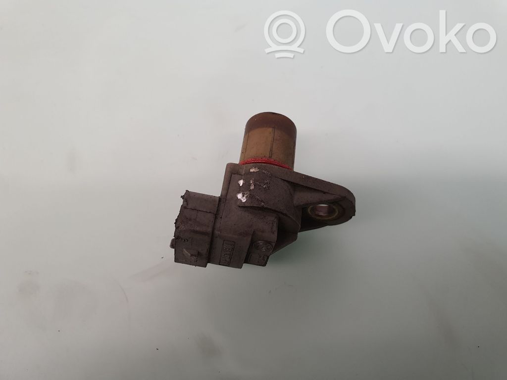BMW M5 Sensor de posición del cigüeñal (Usadas) 