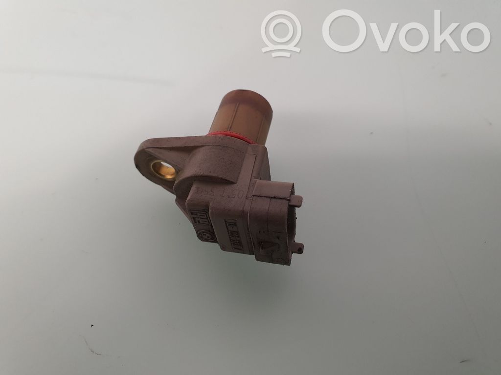 BMW M5 Sensor de posición del cigüeñal (Usadas) 